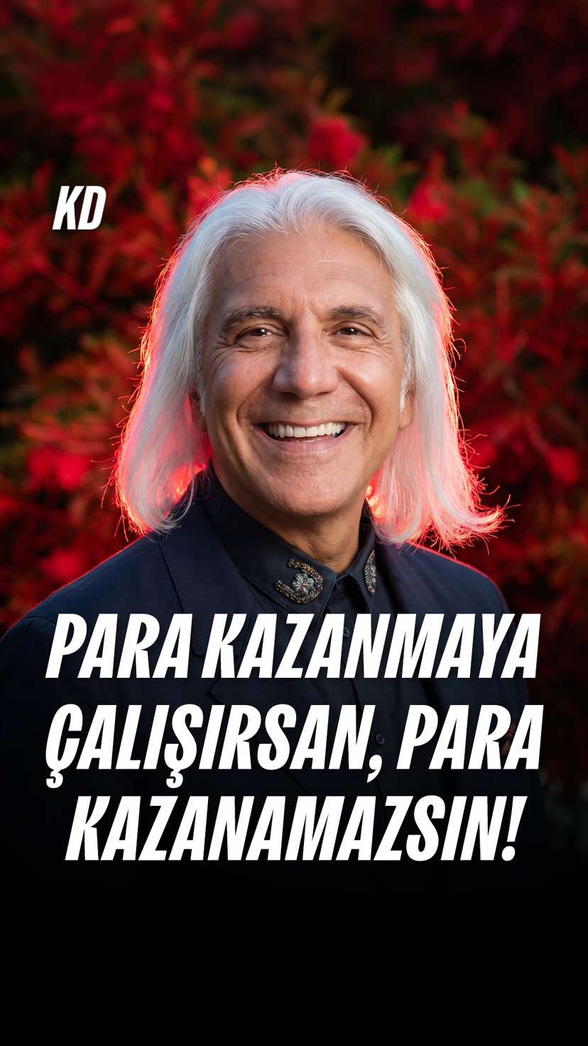 @kolaydegil