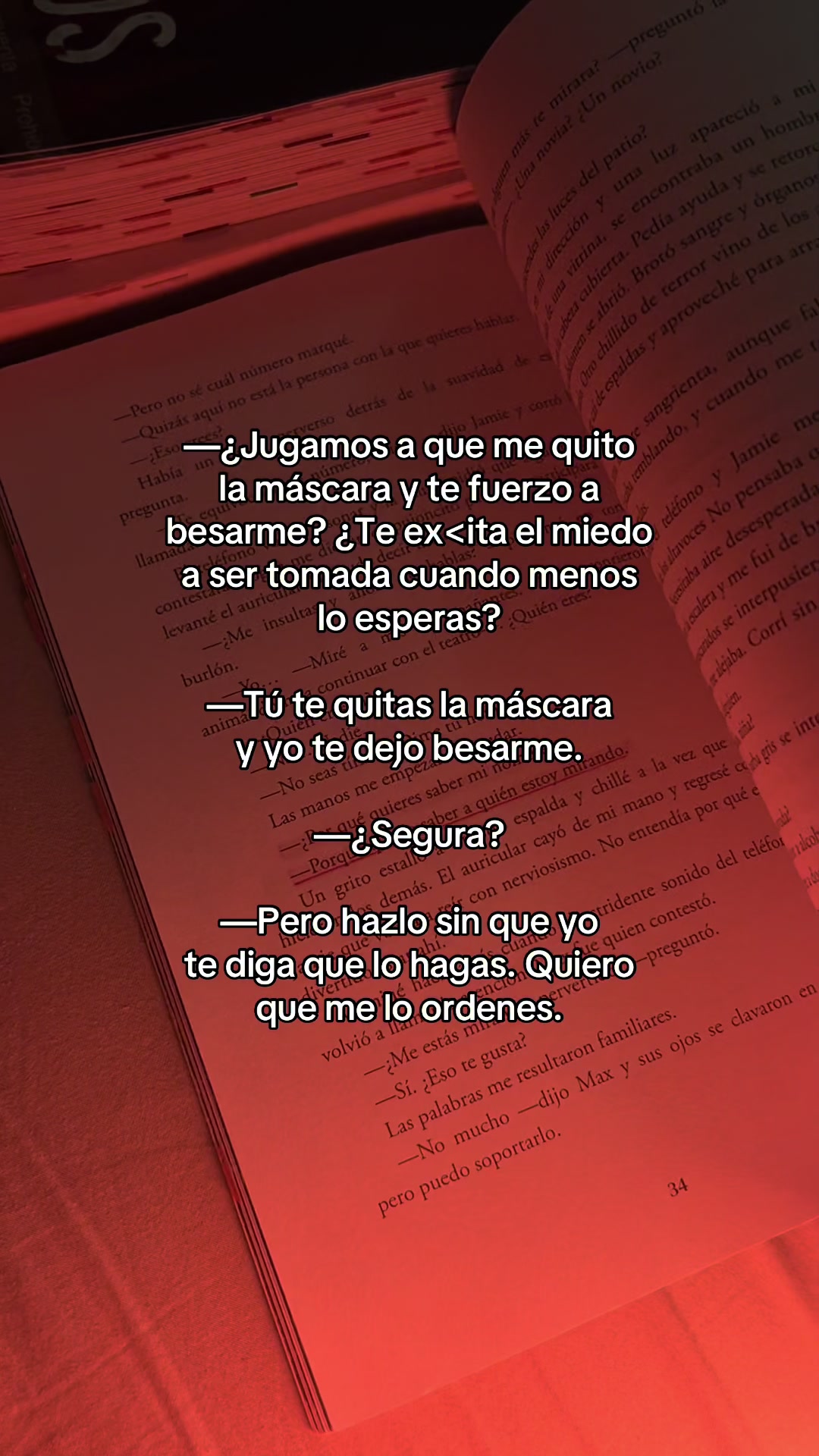 @Meera Kean