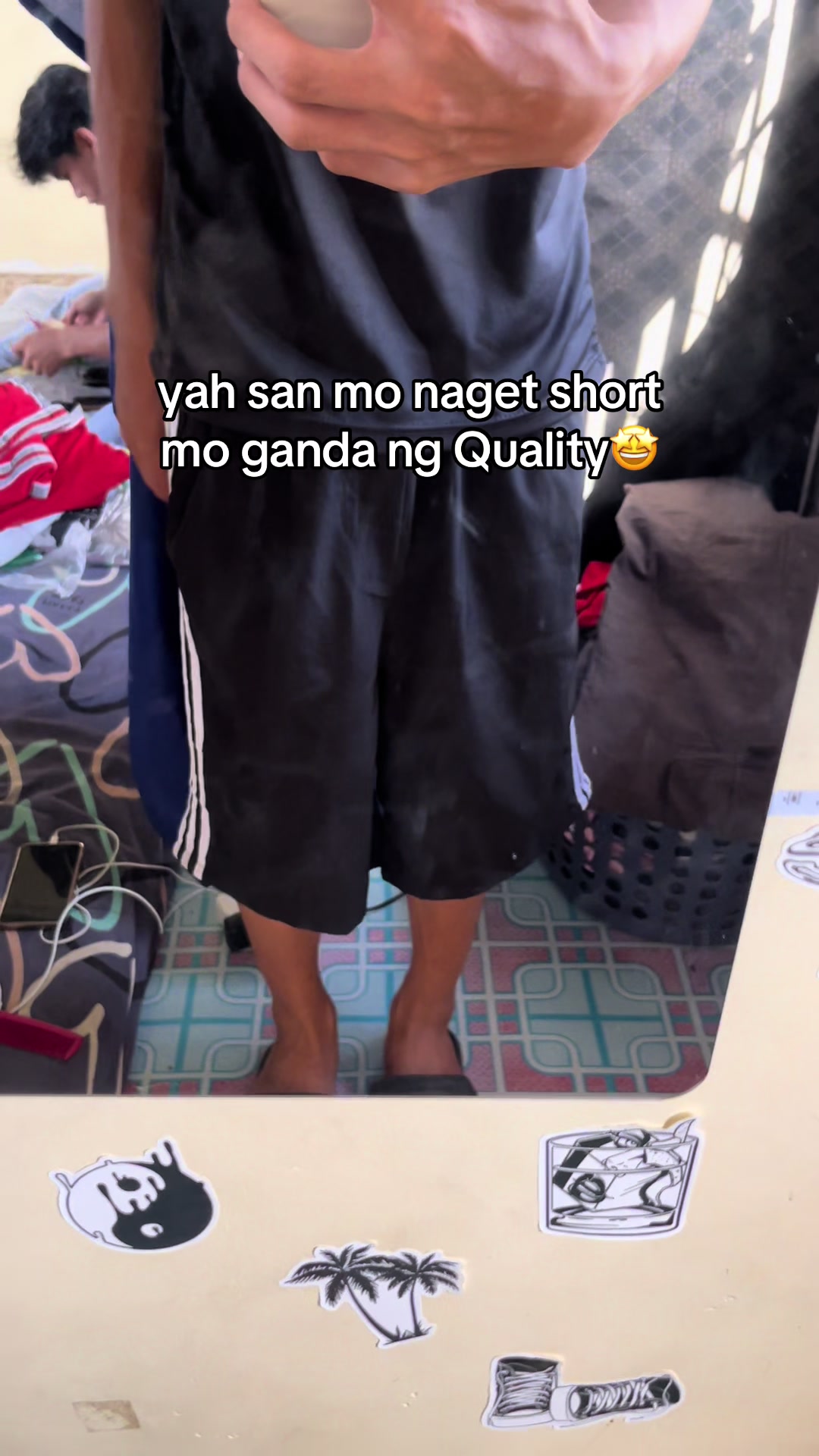 @kej