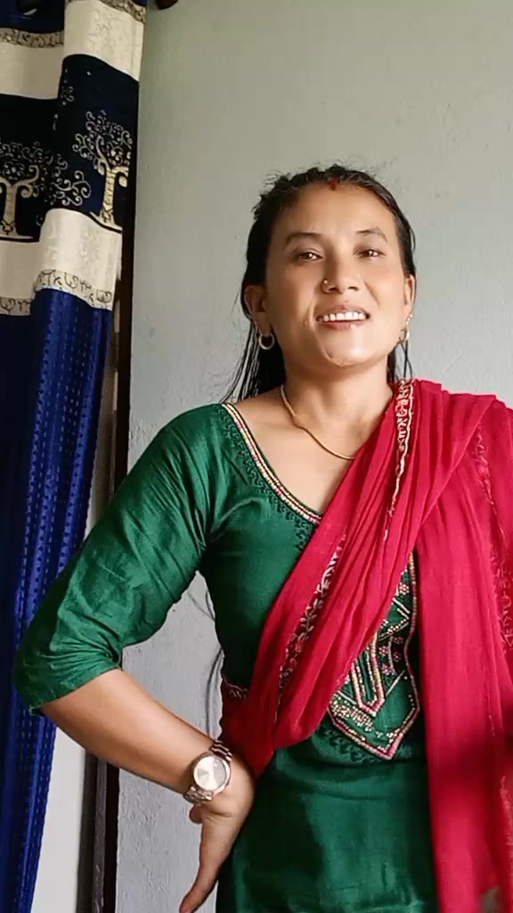 @Bishnunepali102
