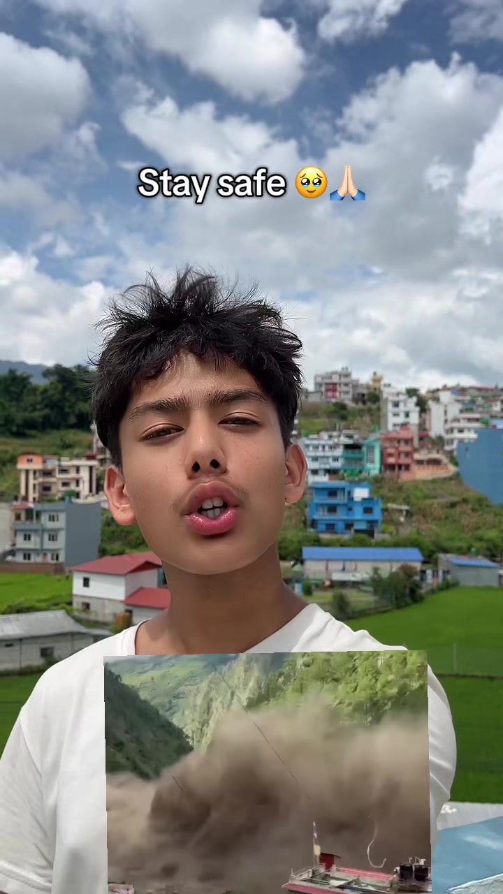 @B_j