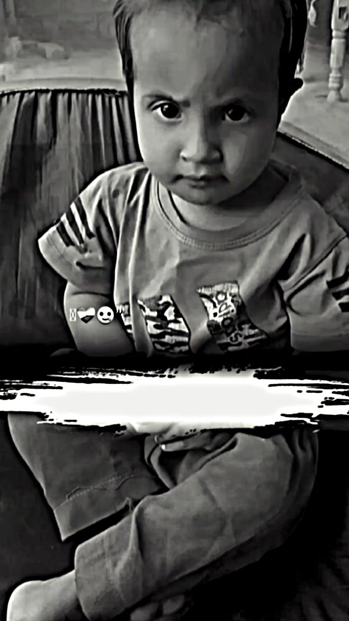 @Rakhman