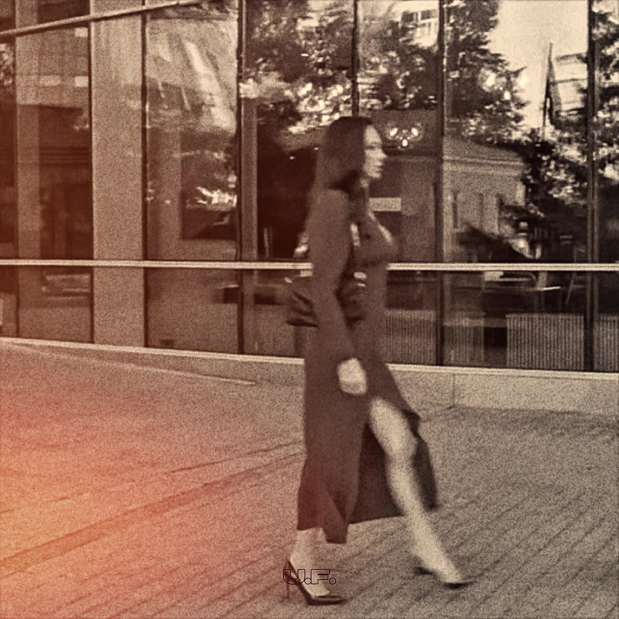 @𝒖𝒏𝒊𝒗𝒆𝒓 𝒇𝒐𝒓𝒆𝒗𝒆𝒓.