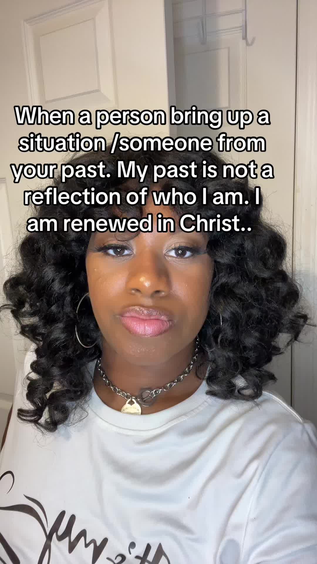 @NikiaCymone