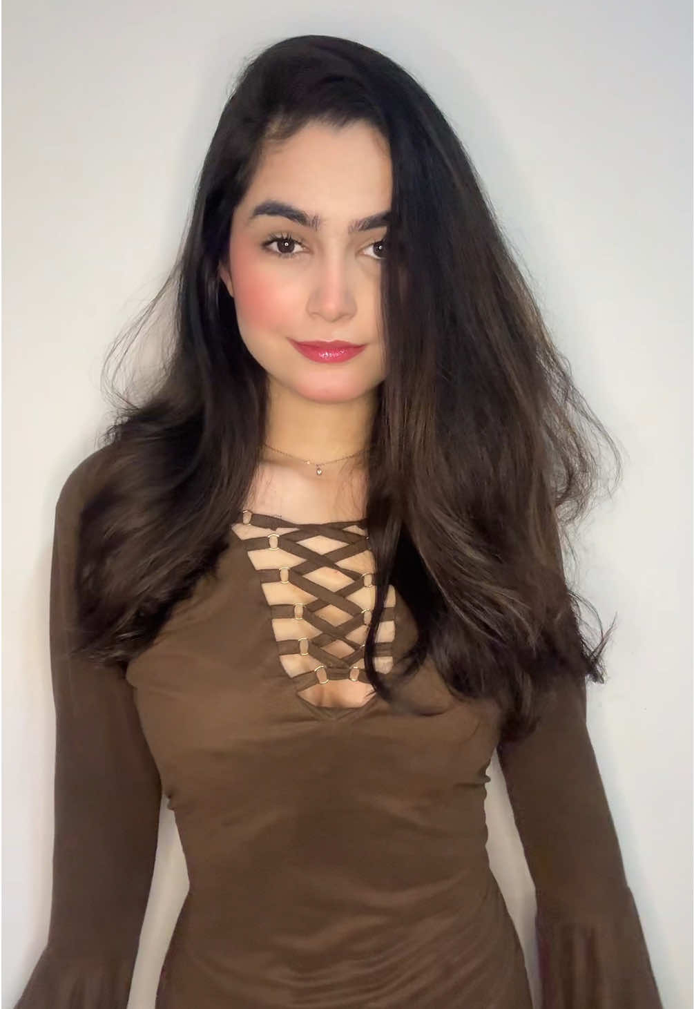 @Kemilyn Vit&oacute;ria UGC