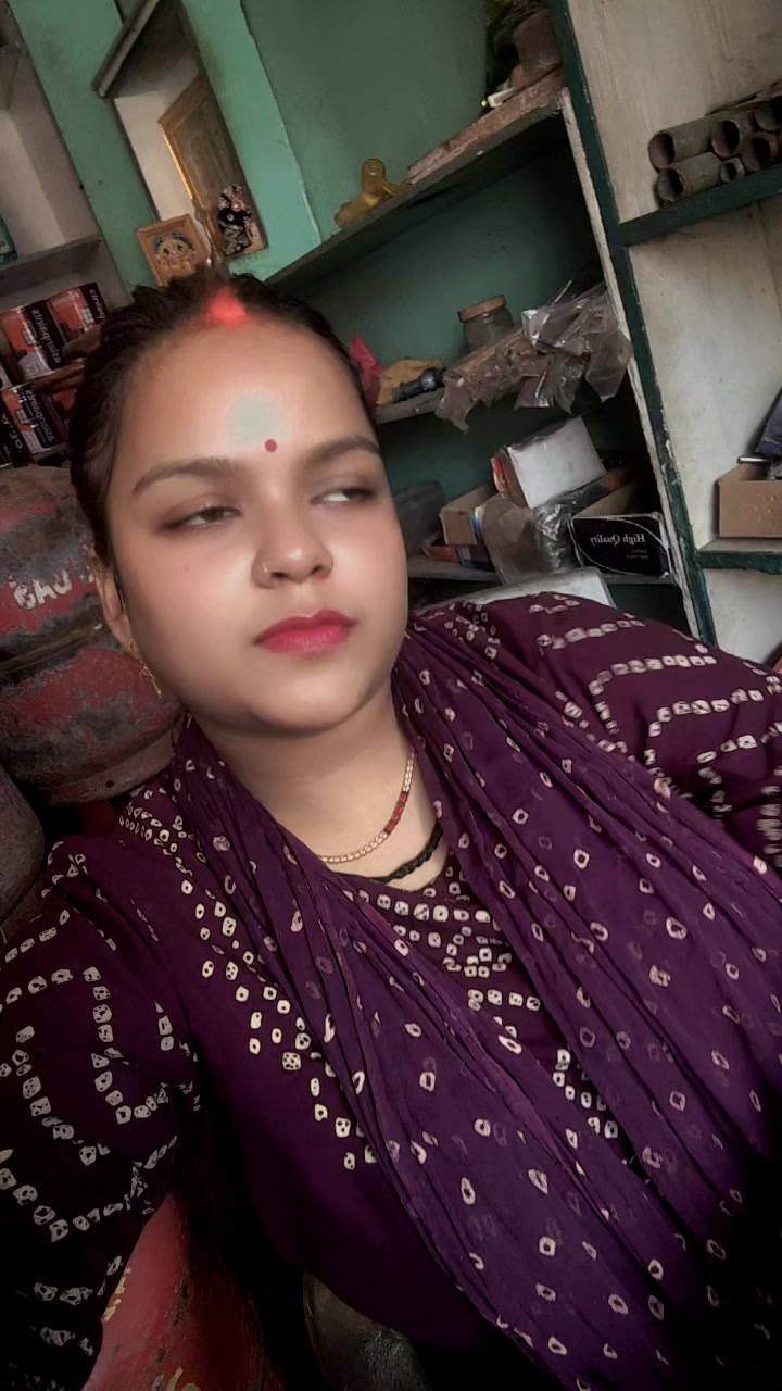 @shwetajaischaurasiya