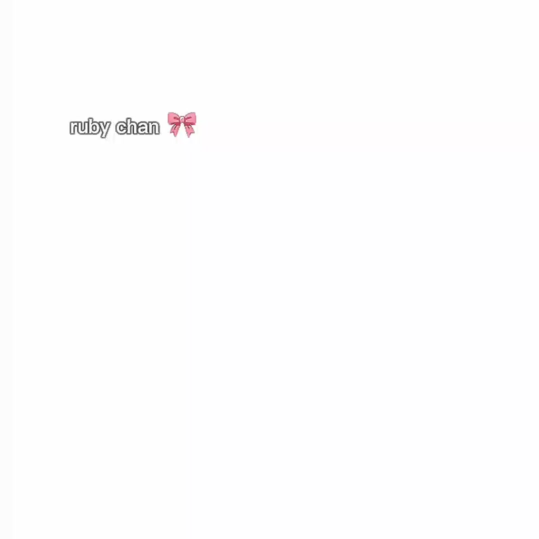 @๐๐๐๐๐๐๐ญ