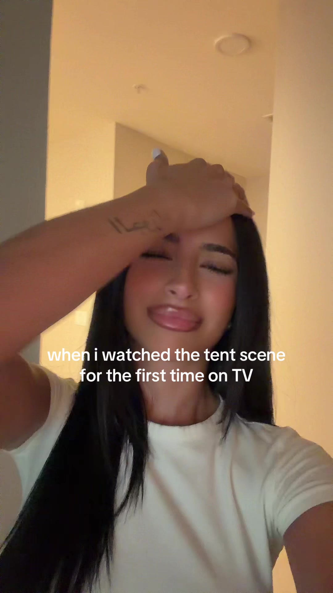 @Jesenia 🤍