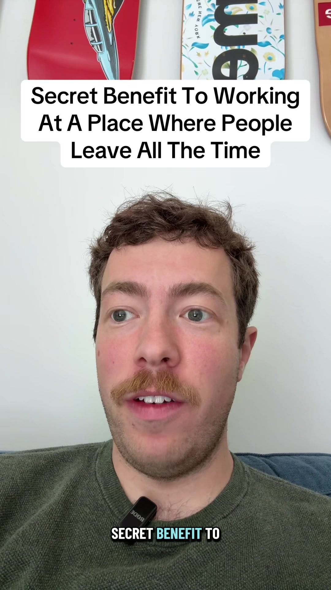 @Your Finance Brother