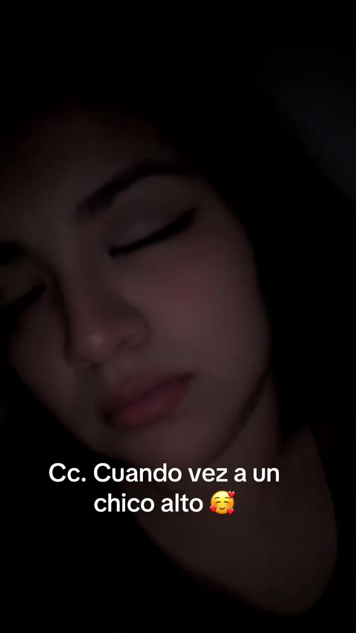 @Herrera Lizbeth
