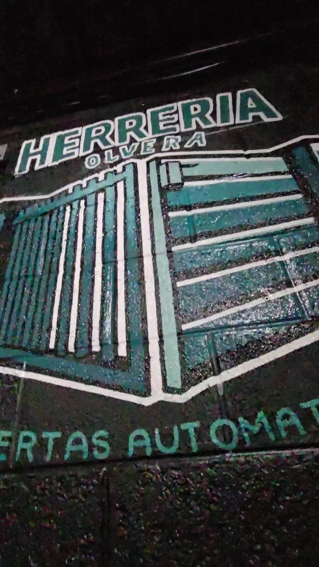 @herreria y automatizacion