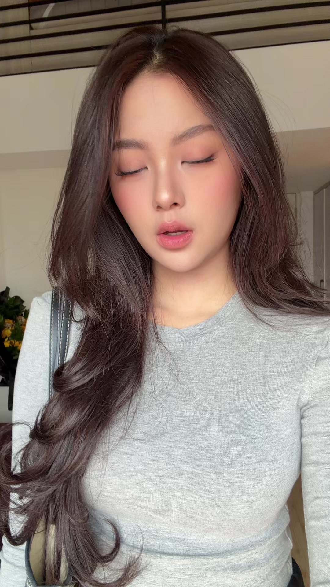@btr_citra