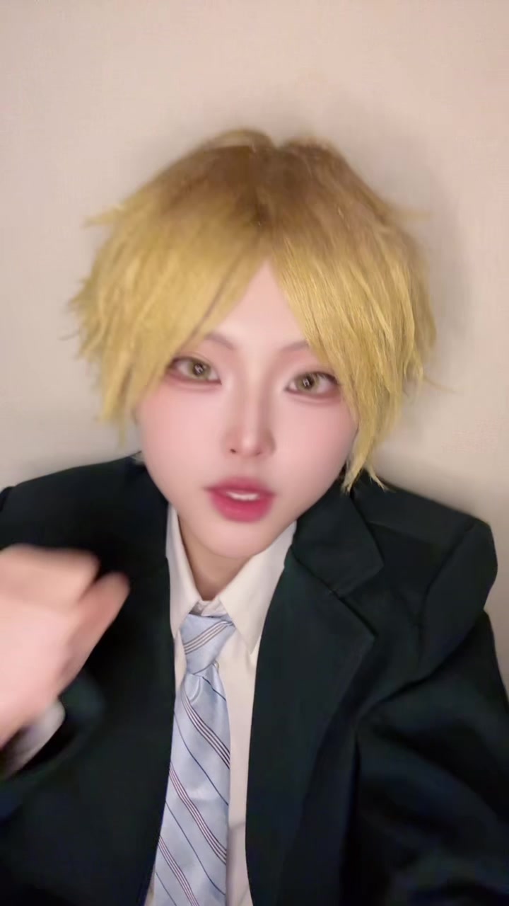 @さーもん🦈えのこす3,幕張4