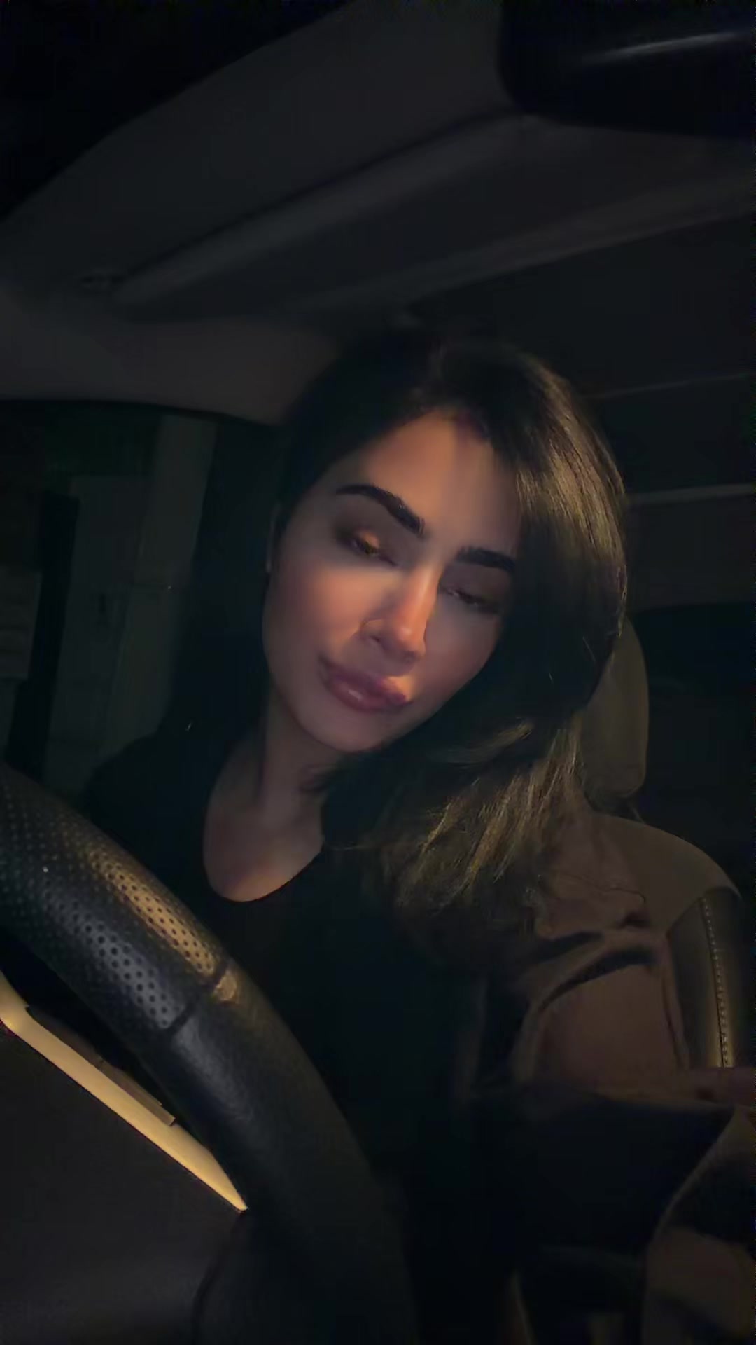 @sarynahasaniiii