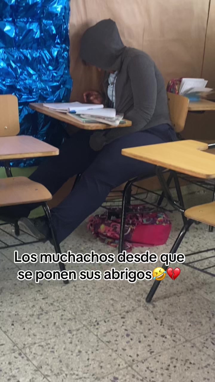 @Promoci&oacute;n.