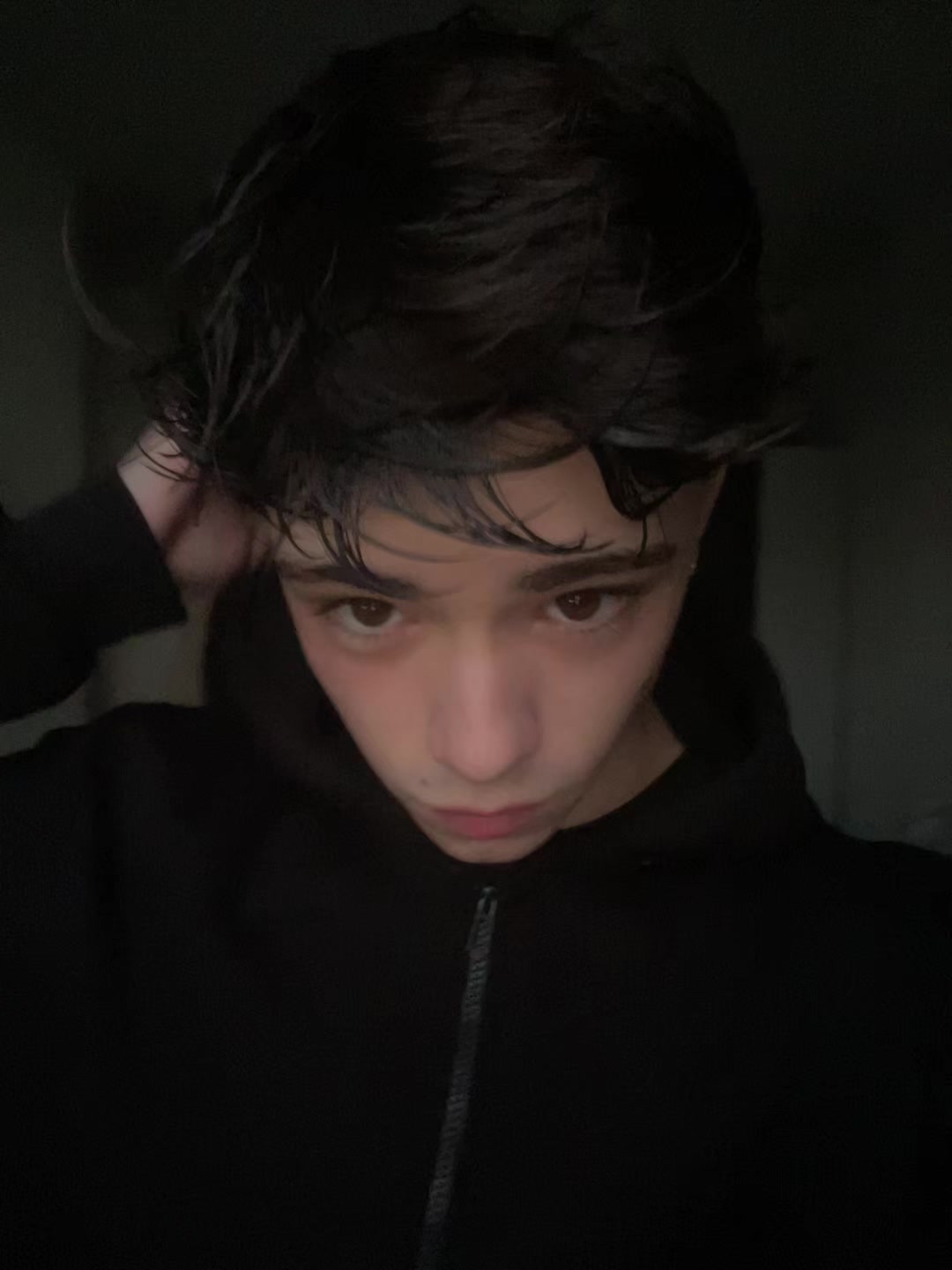 @lucasbaldez13