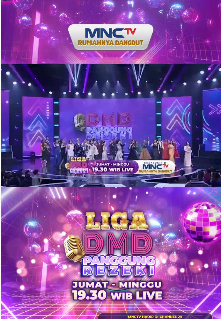 @MNCTV