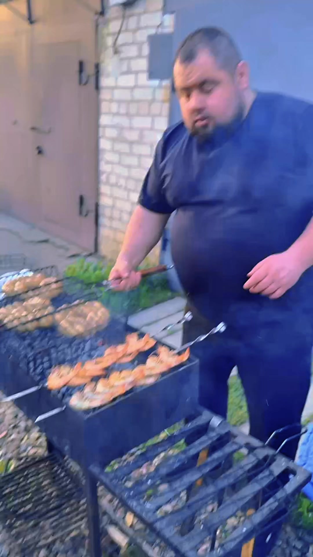 @D_E_D