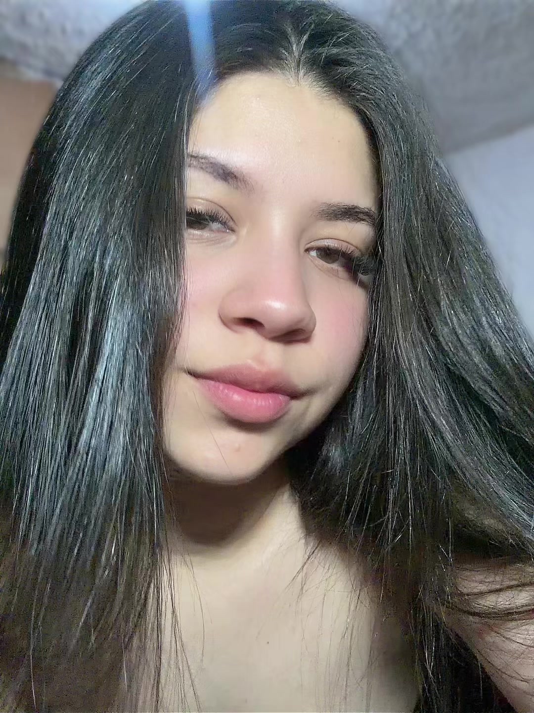@Say๐