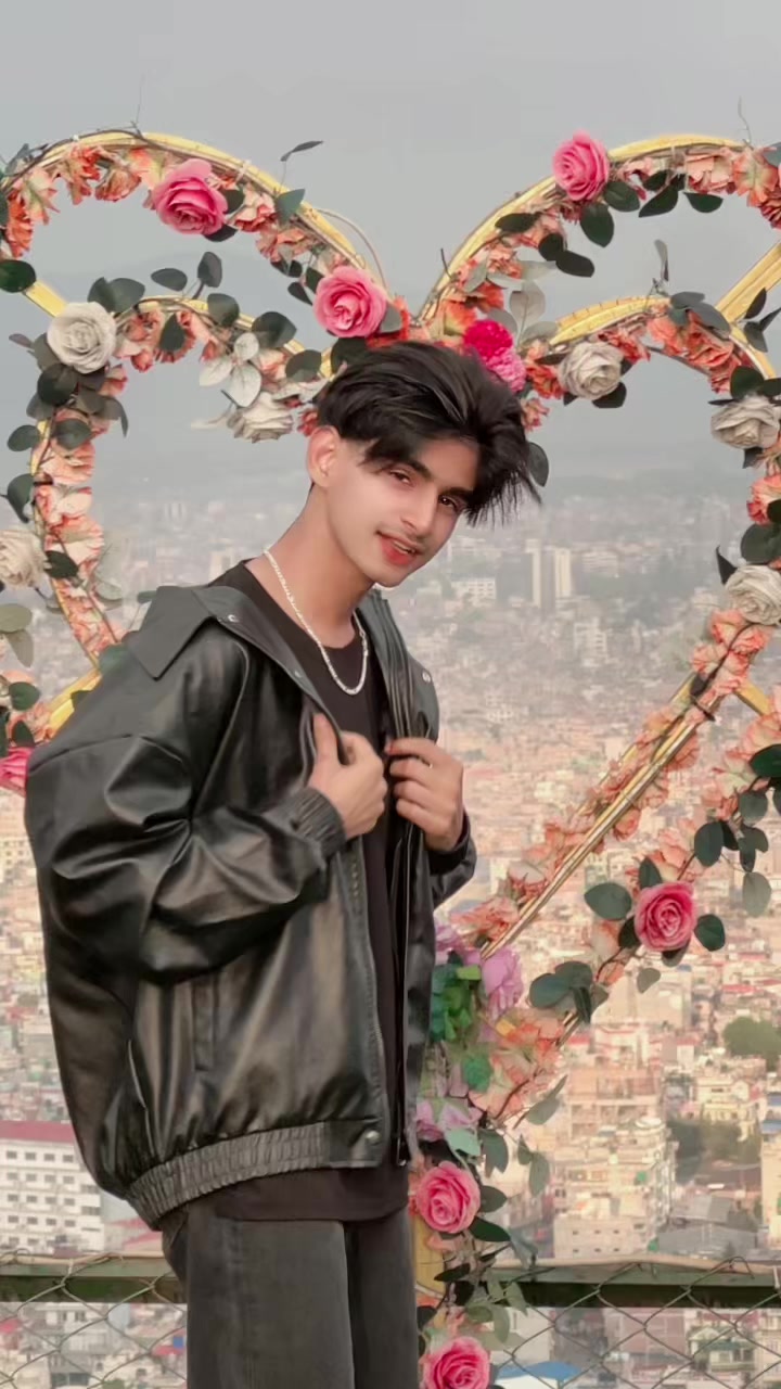 @()𝑀𝐴𝑆𝑈𝑀 ❣️𝐴𝐿𝐴𝑀 ()