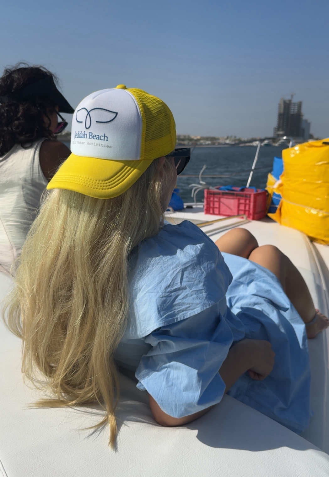 @JEDDAH.BEACH