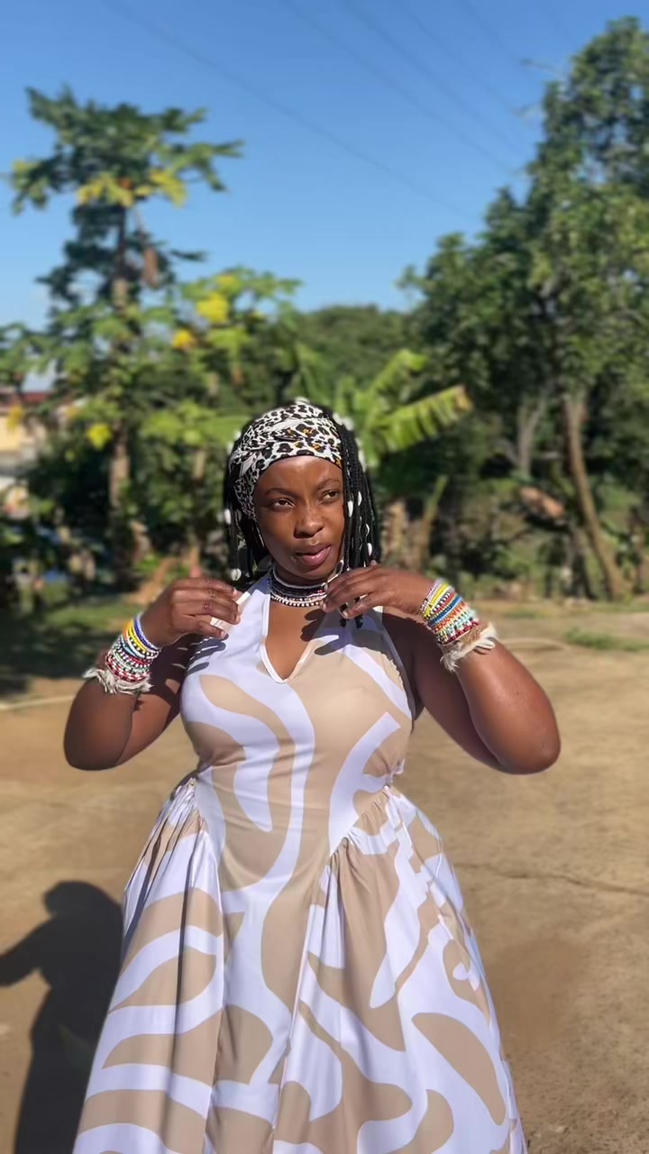 @MaCibane📿📿MakhosiJali📿📿