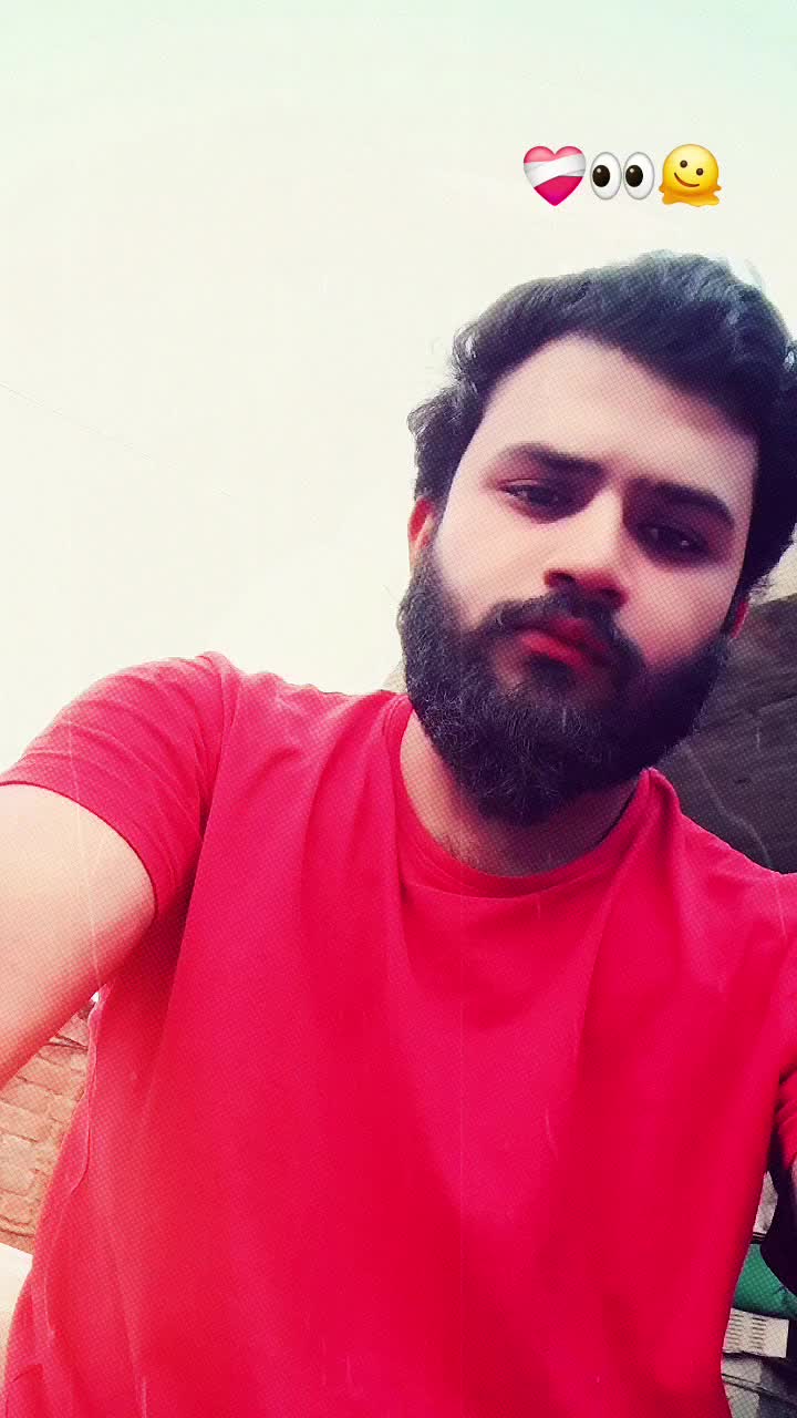 @🖤ᗷ𝗂𝗅𝖺𝗅🏴☠️رحمانی 🏴☠️