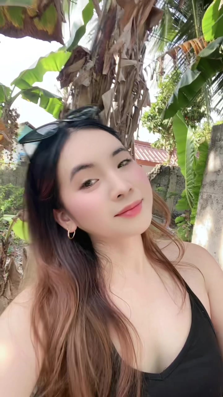 @MsMauie🇬🇧🇵🇭