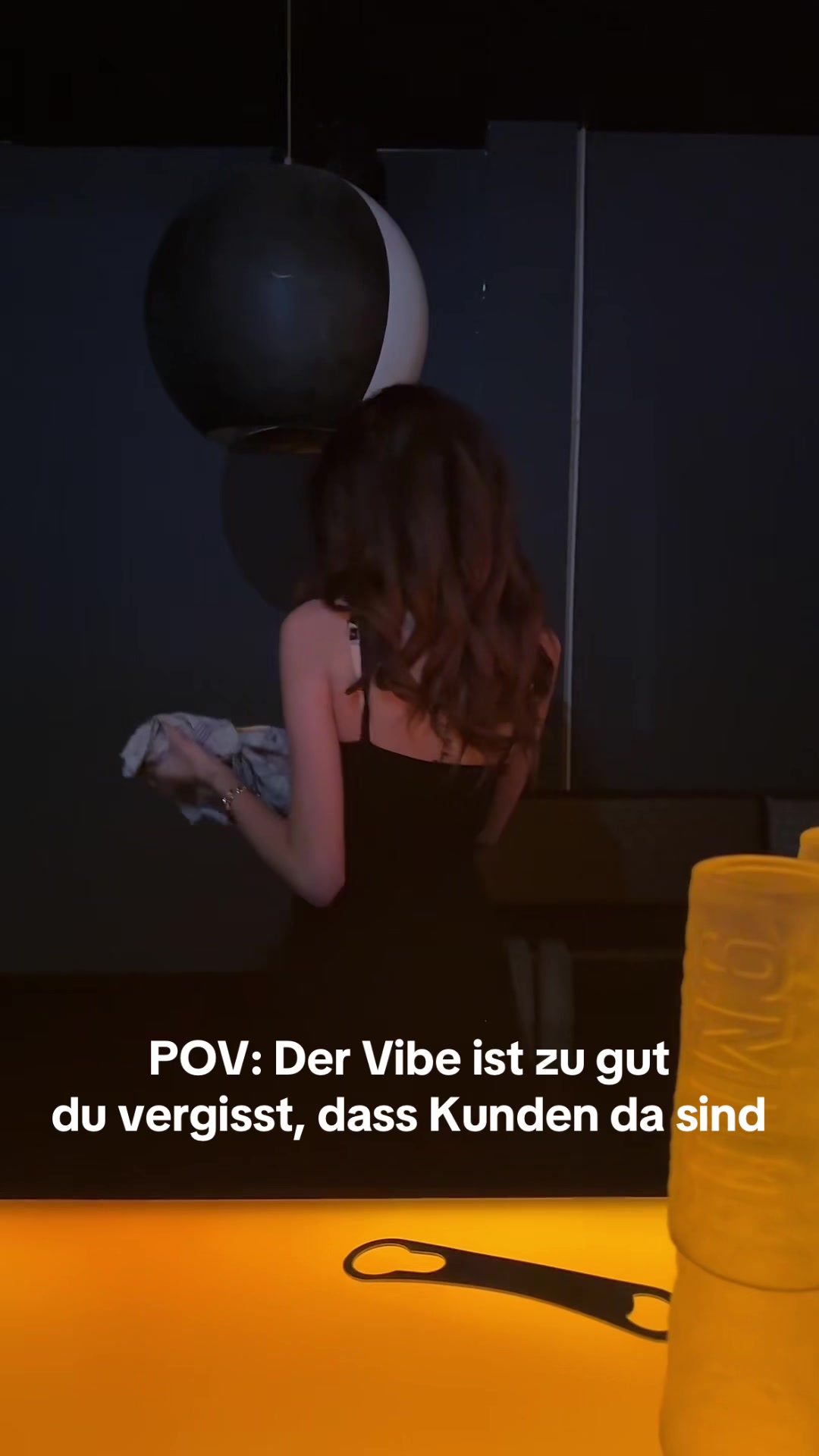 @NAAVA CLUB