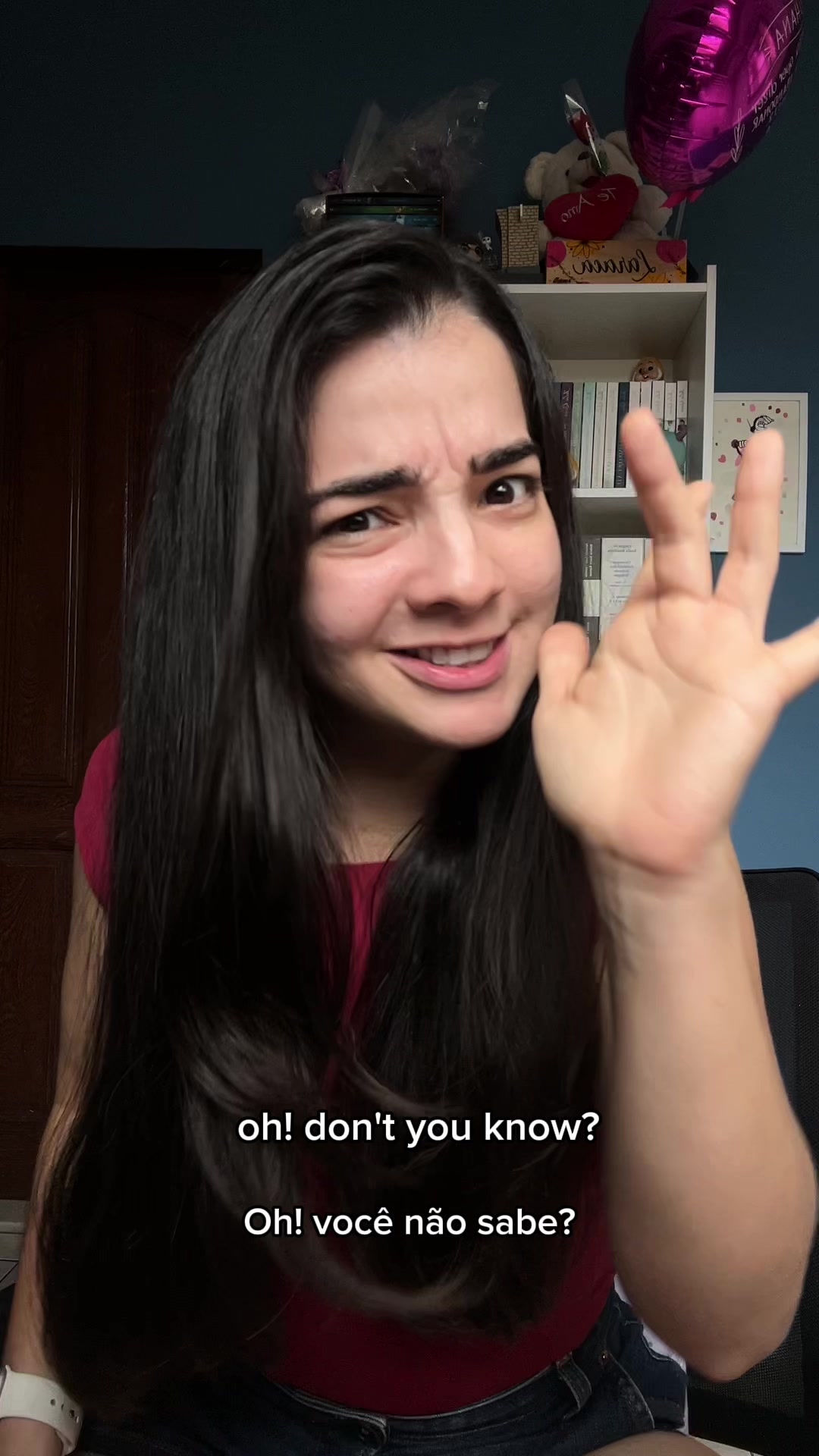 @Carolina Quaresma