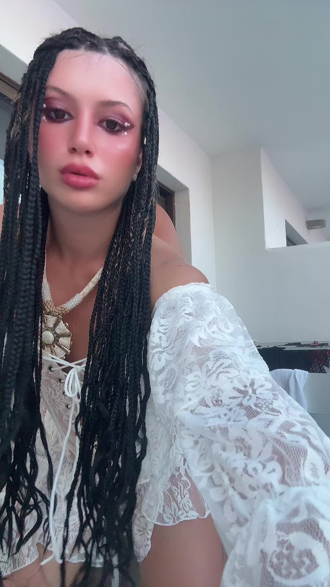 @laturandot_