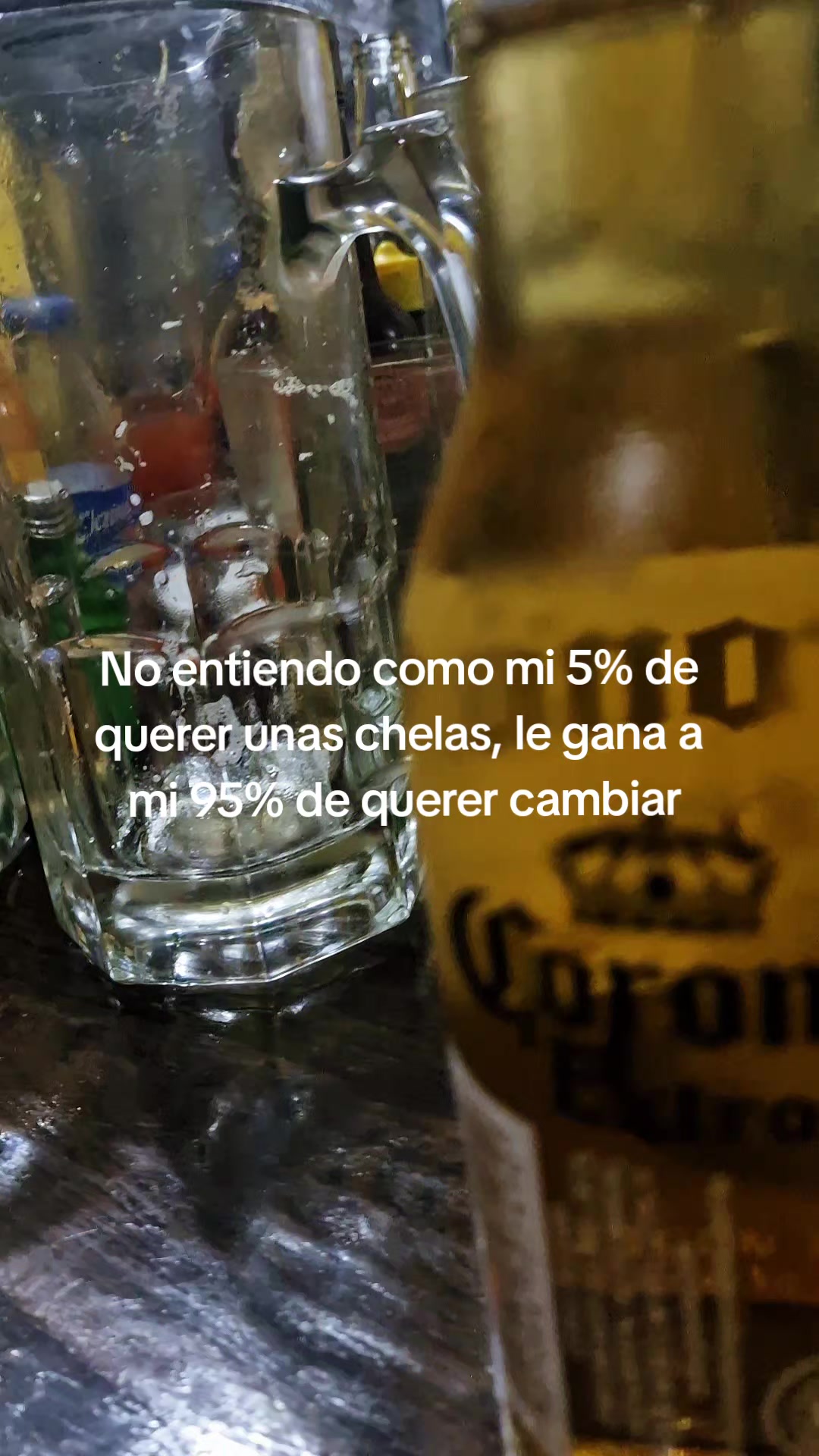 @Luis Antonio 💀🚬