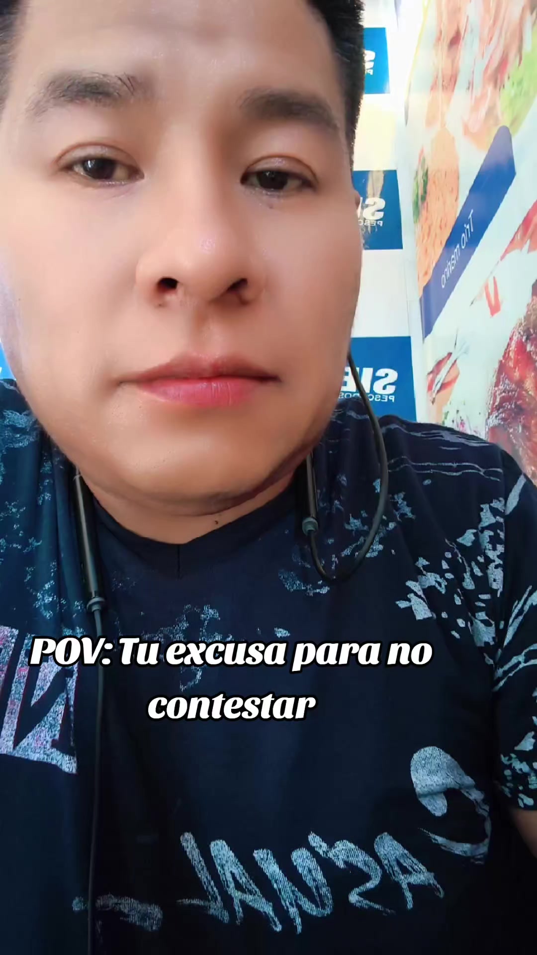 @🧗GONCHY🧗
