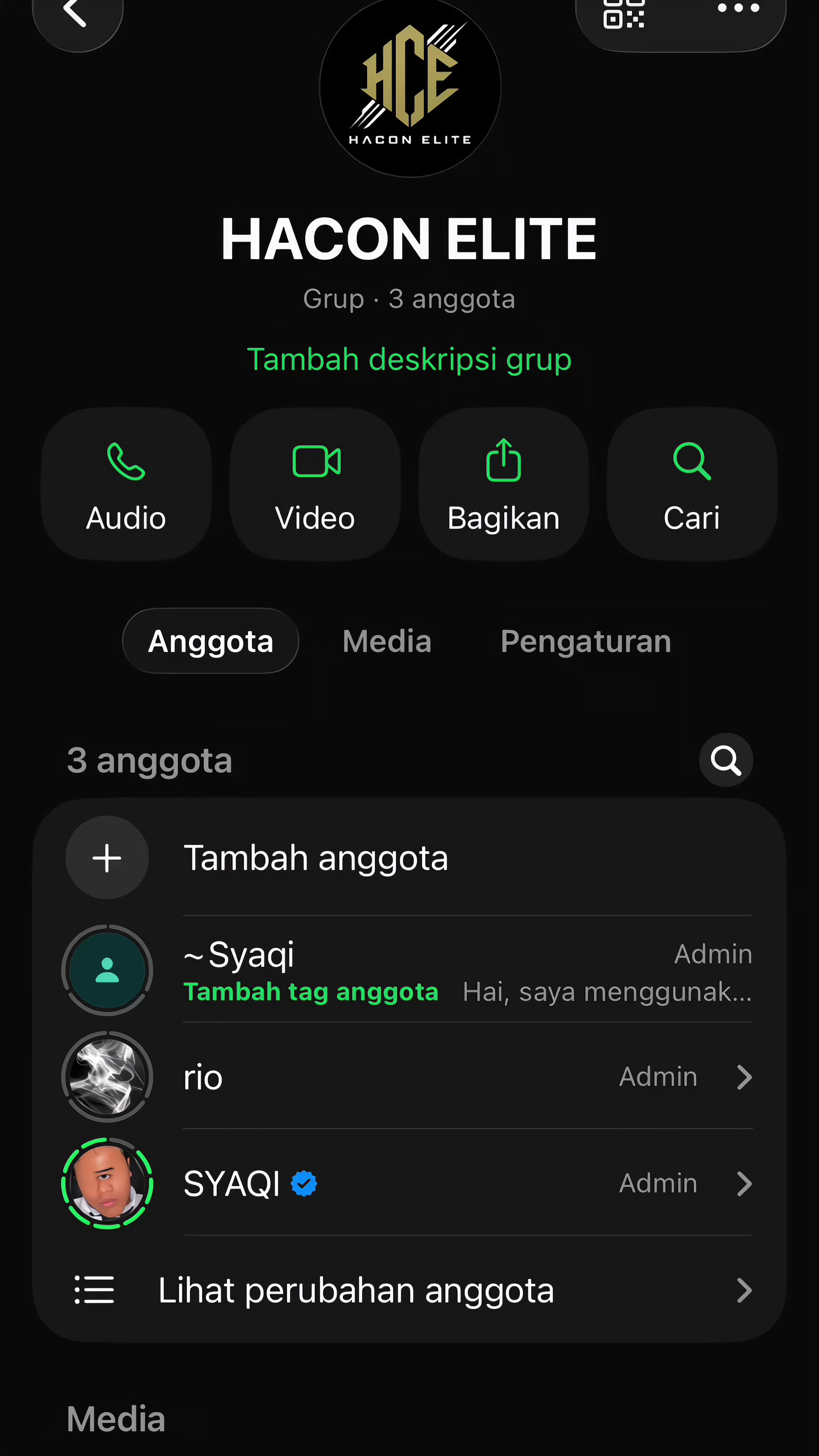 @𝐑𝐎𝐑 𝐇𝐀𝐂𝐎𝐍