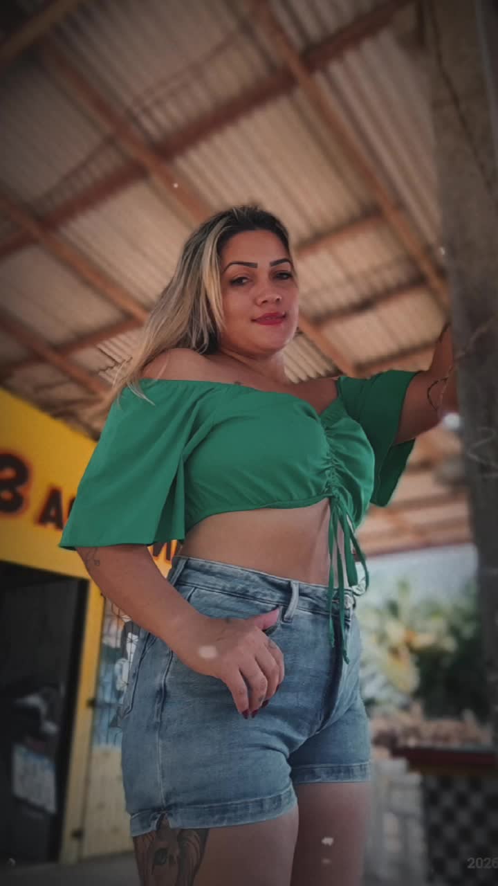 @Fernanda Nogueira