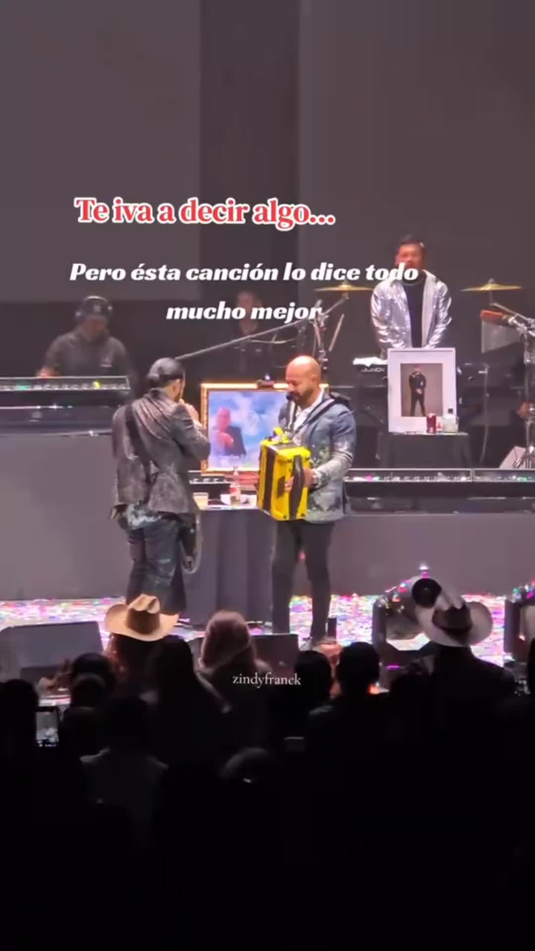 @Bertha Cabrera