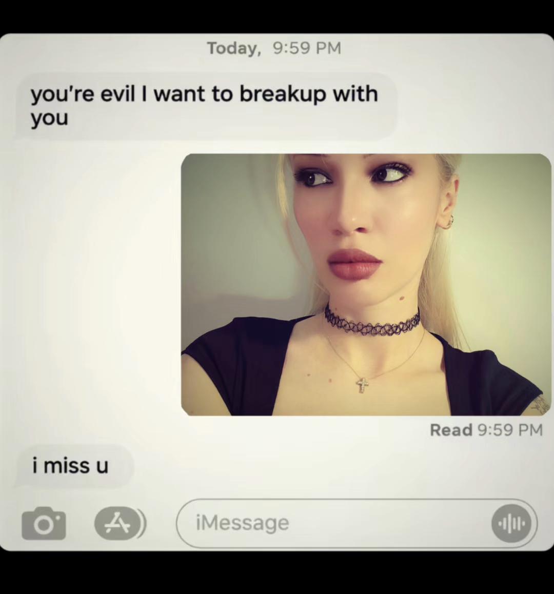 @Lalisa