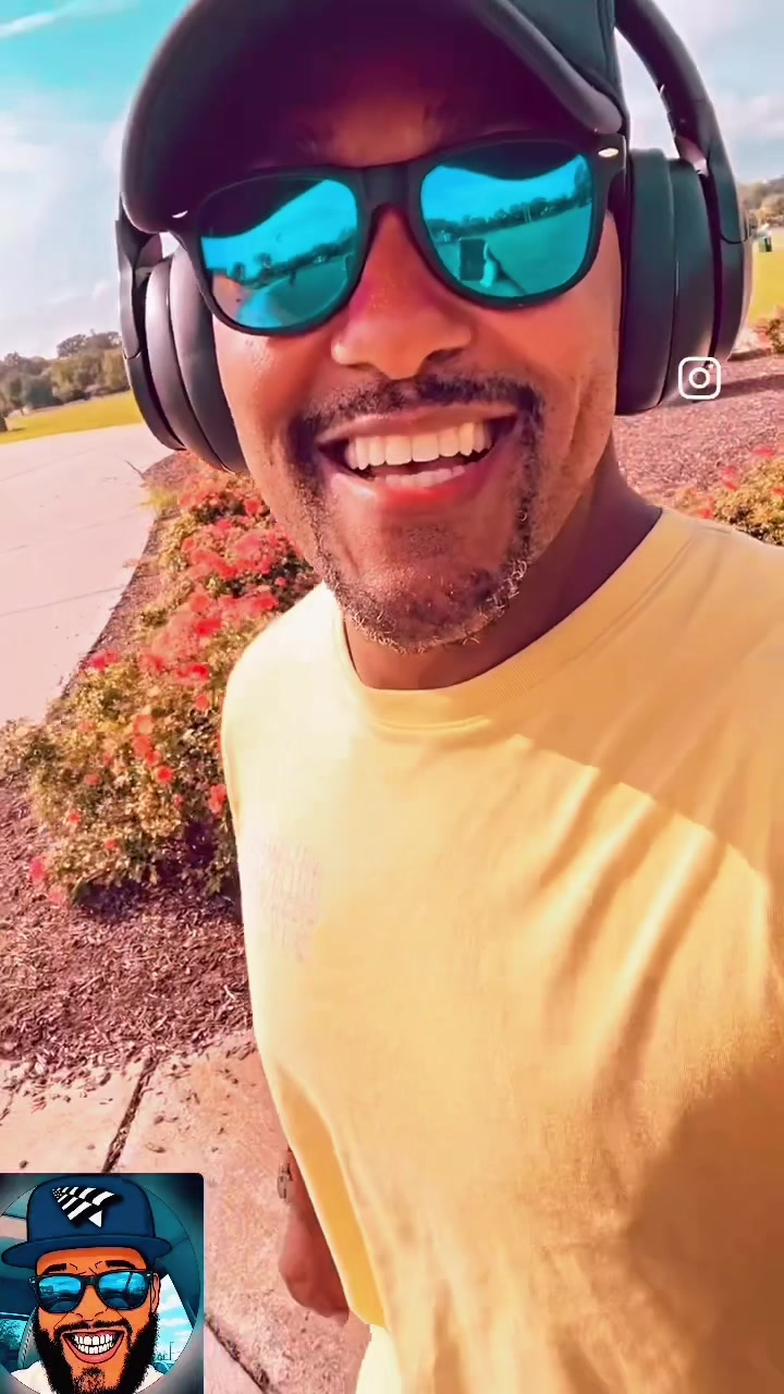 @mister_1914🪬