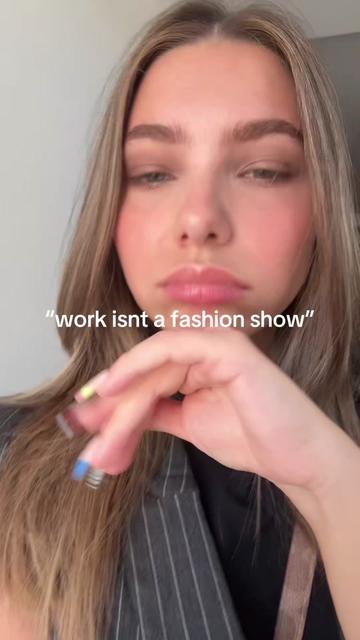 @sui