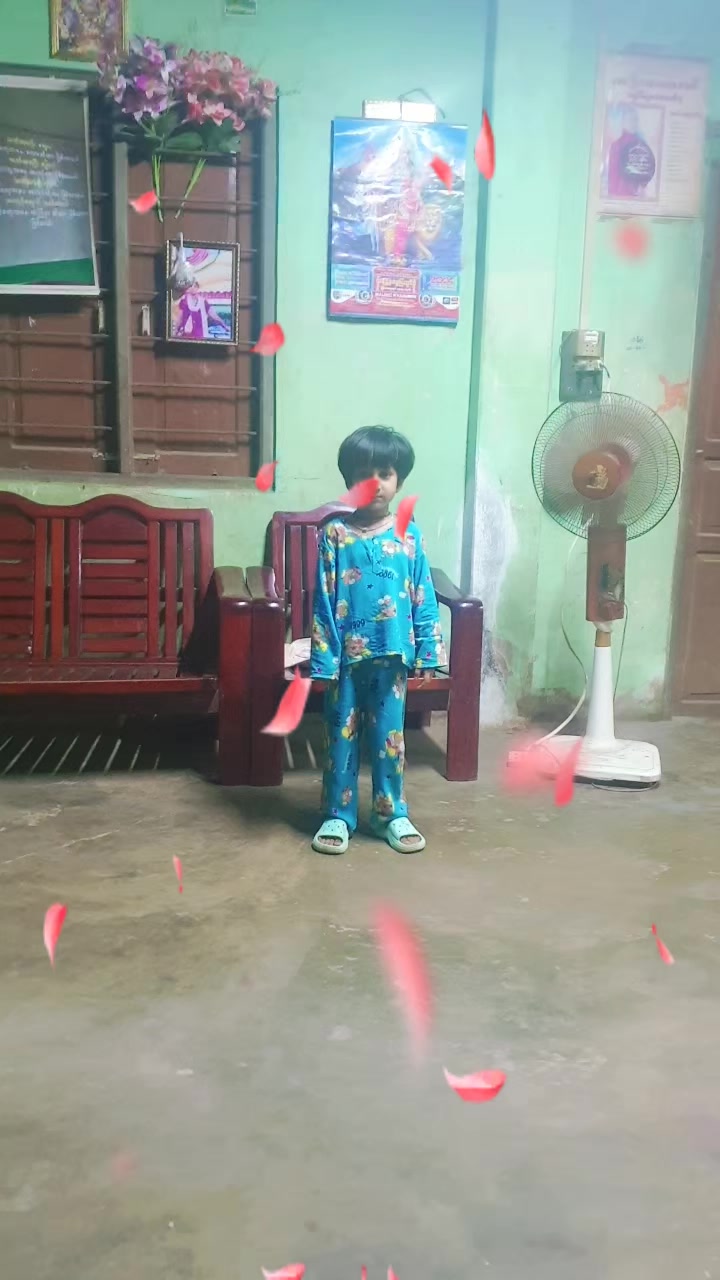 @Mr.vinod Rajpal