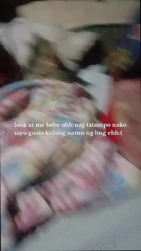@yanni_12