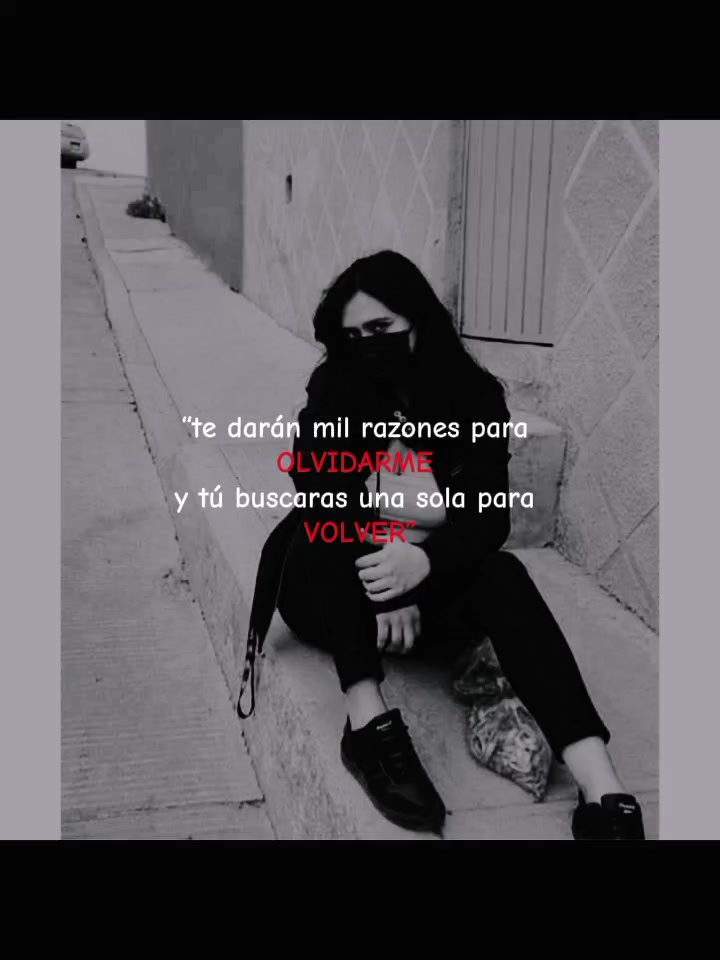 @Dxnxxlx✨🦋