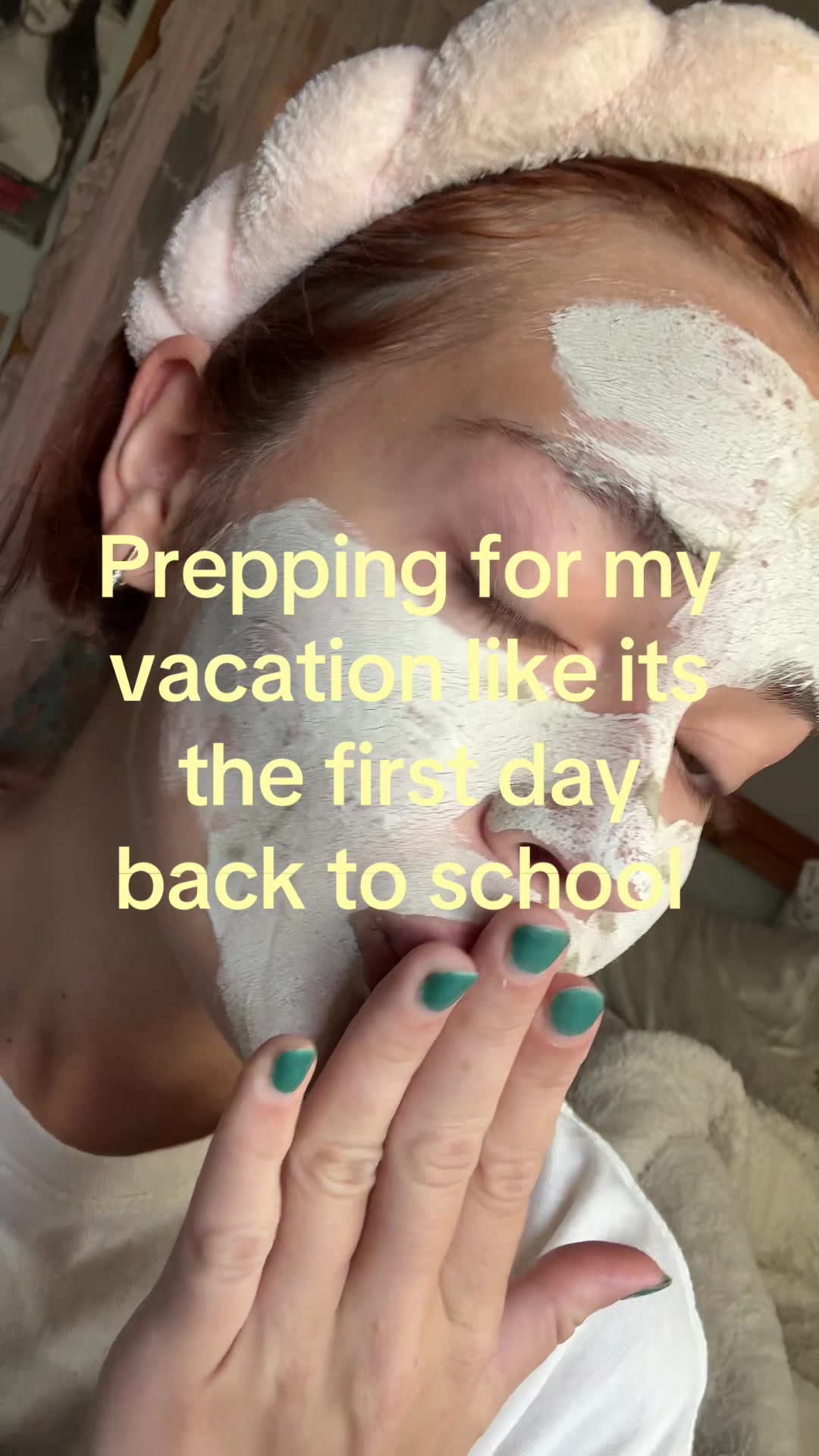 @Jayden Alisa