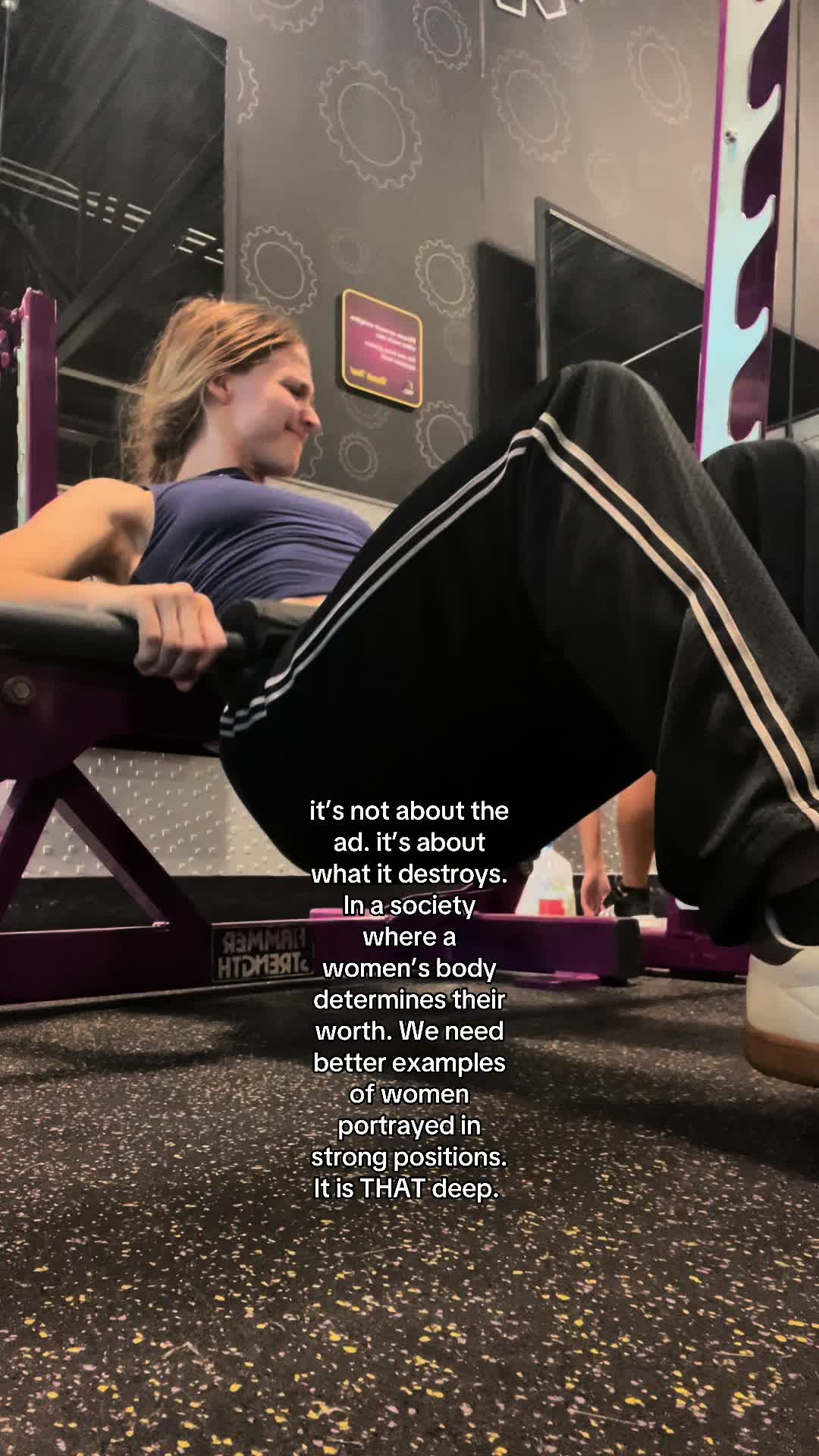 @KatesLifts