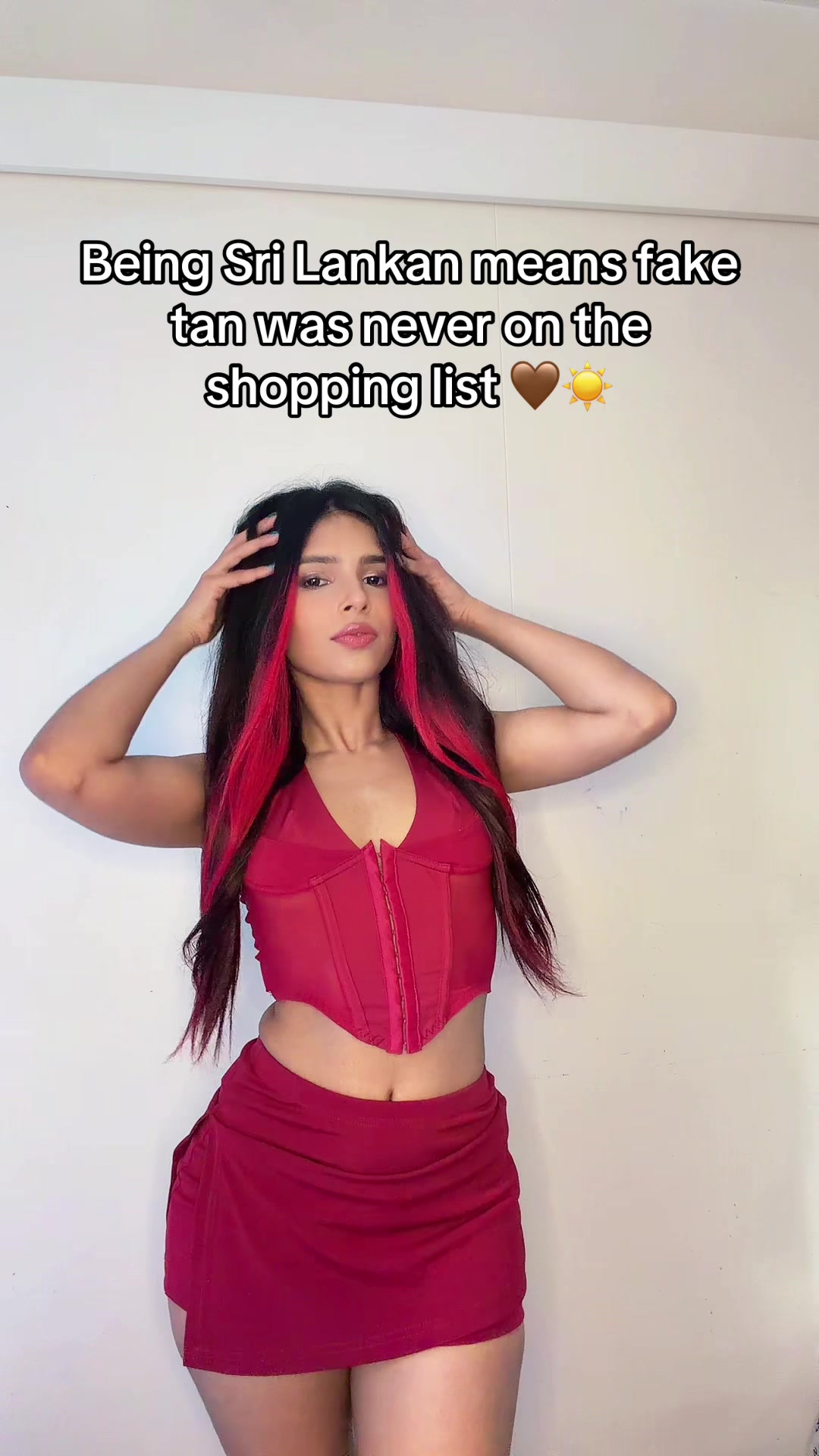 @D 🖤