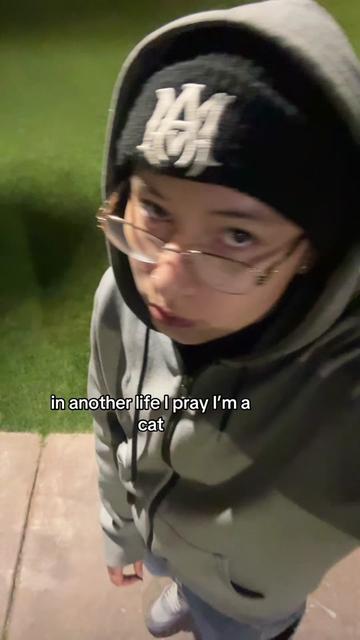 @ray