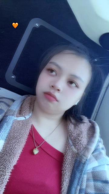 @🪷