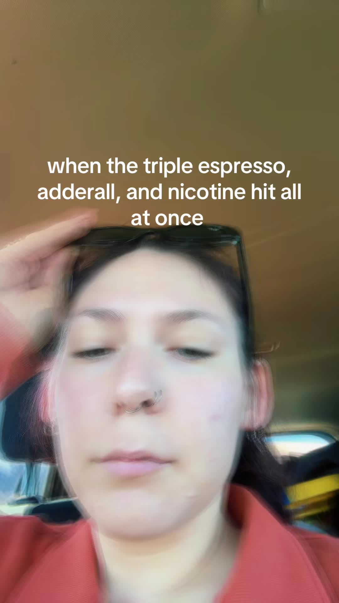 @inaniel8