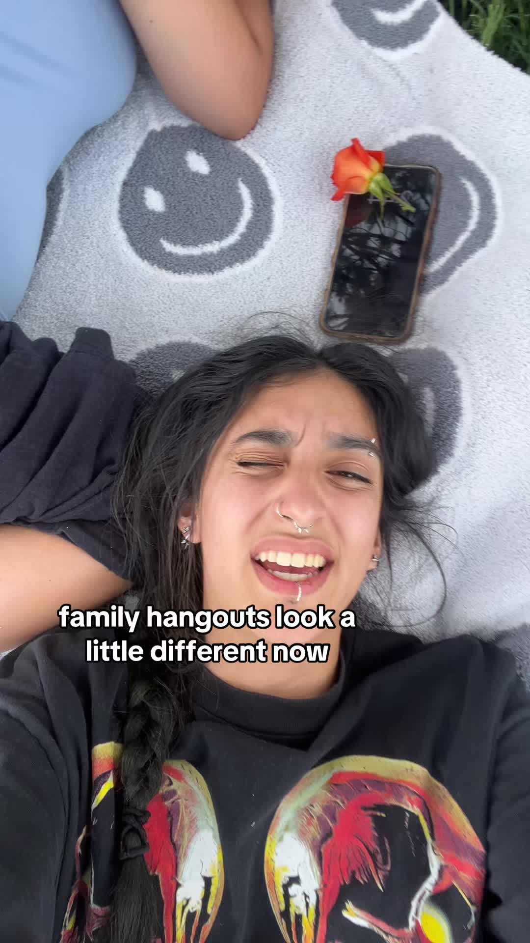 @elisa !