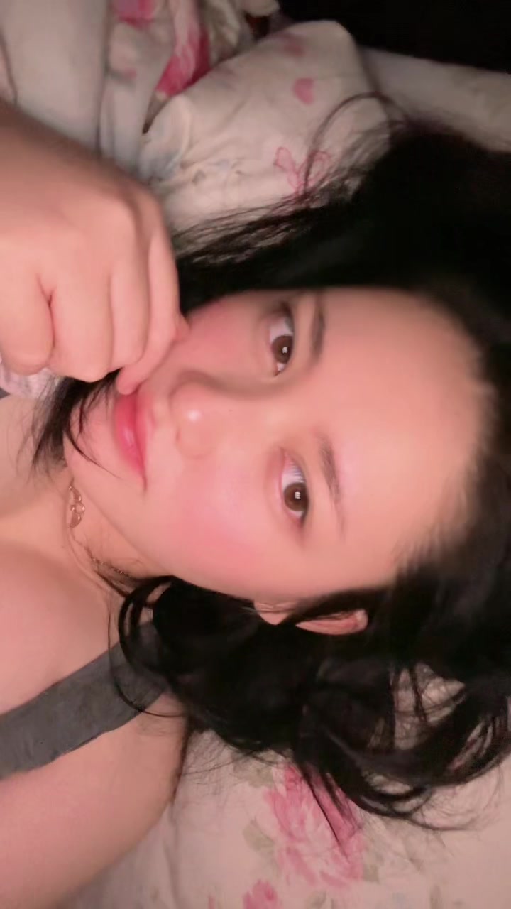 @simiixml